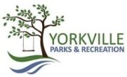 Yorkville Parks & Recreation